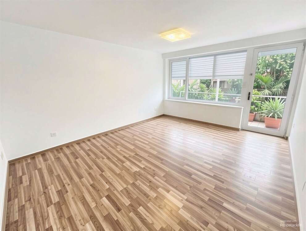 Thumbnail-Wohnung zum Kaufen in Köln 229.000,00 € 73.48 m²