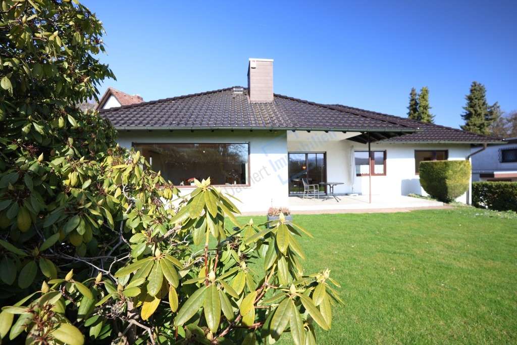 Thumbnail-Haus zum Kaufen in Mühltal 1.175.000,00 € 153.55 m²