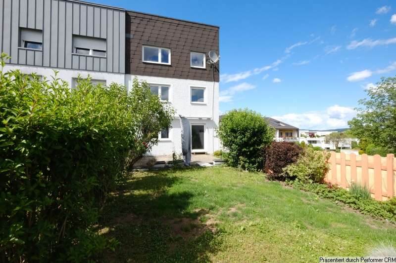 Thumbnail-Haus zum Kaufen in Winnenden 569.000,00 € 145 m²