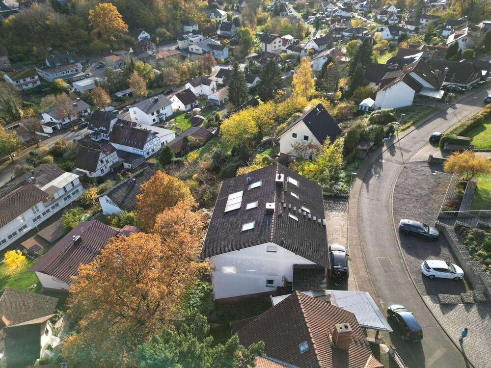 Thumbnail-Haus zum Kaufen in Ortenberg 499.000,00 € 340 m²