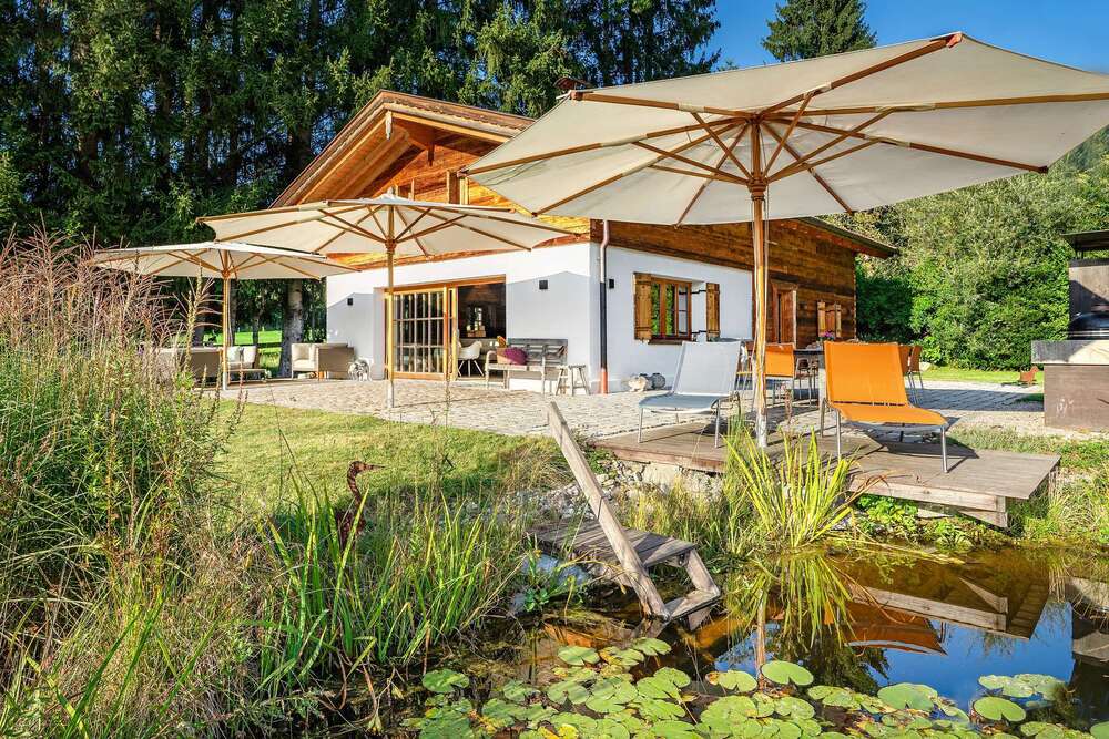 Thumbnail-Haus zum Kaufen in Lenggries 3.800.000,00 € 189 m²