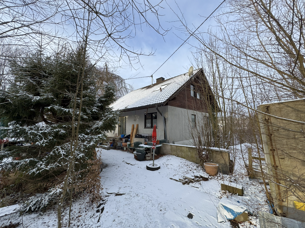 Thumbnail-Haus zum Kaufen in Hattert 170.000,00 € 200 m²