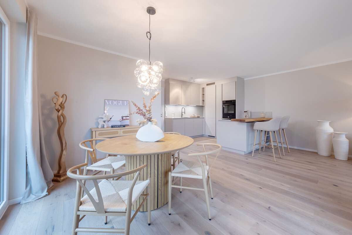 Thumbnail-Wohnung zum Kaufen in Timmendorfer Strand 780.000,00 € 79.38 m²