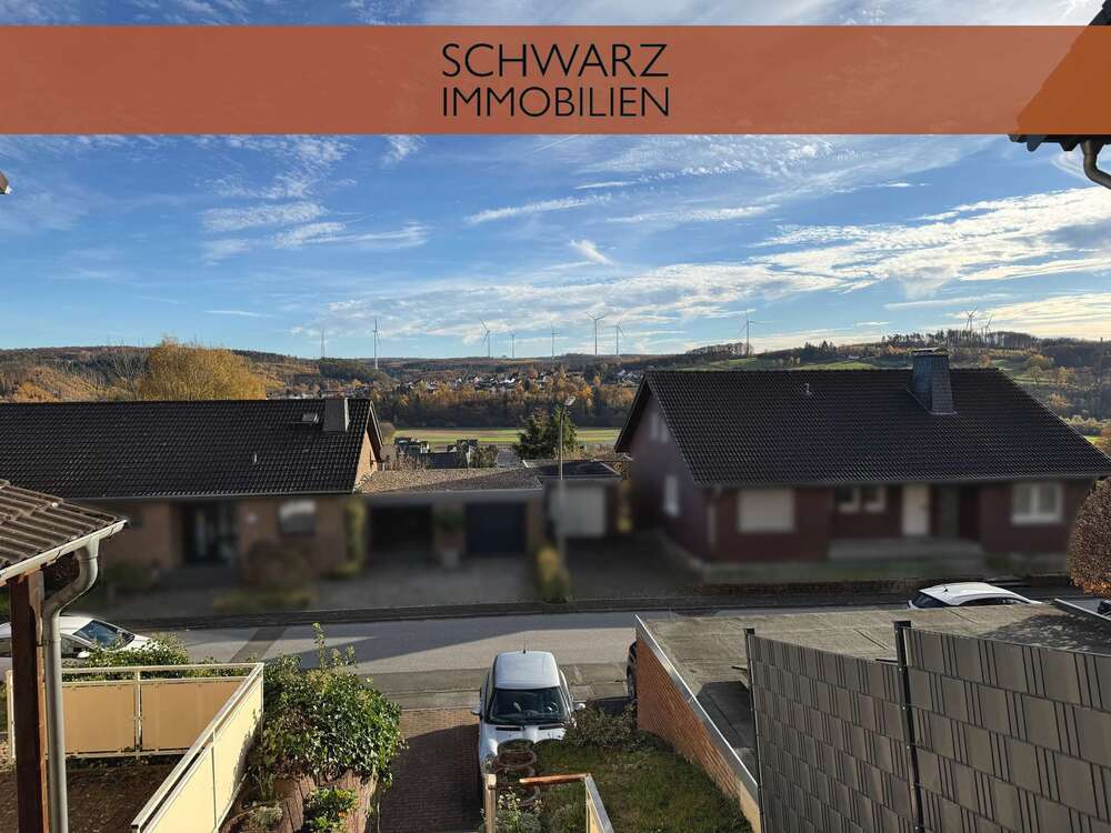 Thumbnail-Wohnung zum Kaufen in Warstein 96.900,00 € 62 m²