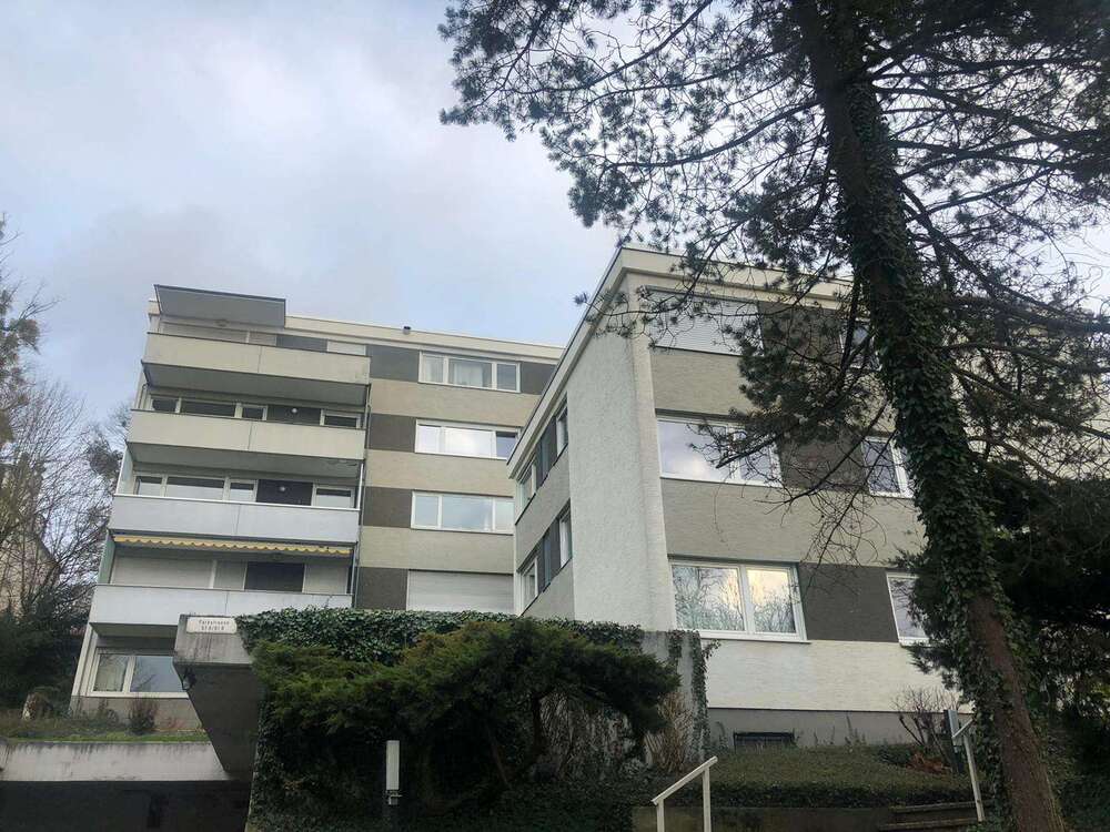 Thumbnail-Wohnung zum Kaufen in Wiesbaden 459.000,00 € 86 m²