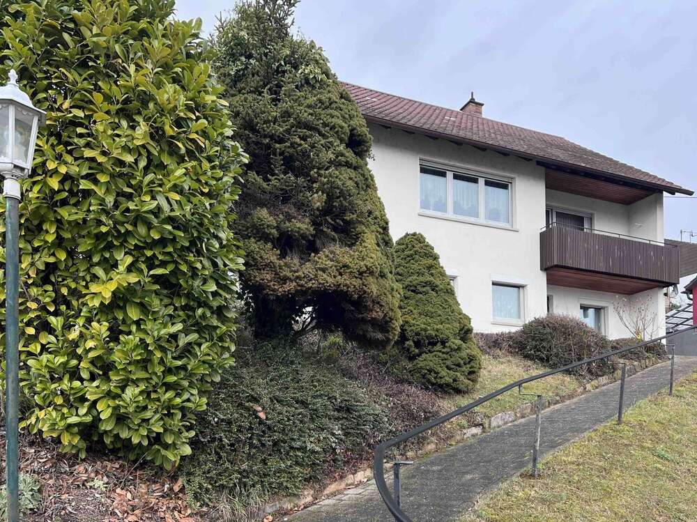 Thumbnail-Haus zum Kaufen in Plochingen 499.000,00 € 150 m²