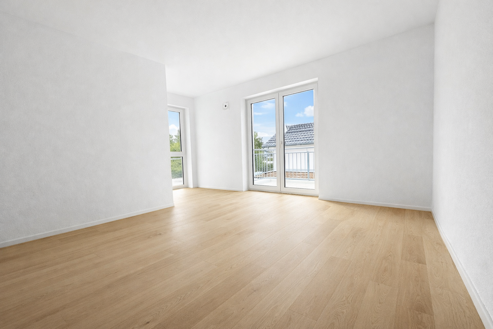 Thumbnail-Wohnung zum Mieten in München 2.430,00 € 81 m²