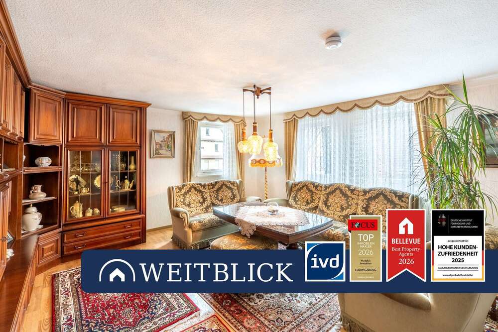 Thumbnail-Haus zum Kaufen in Oberriexingen 149.000,00 € 178 m²