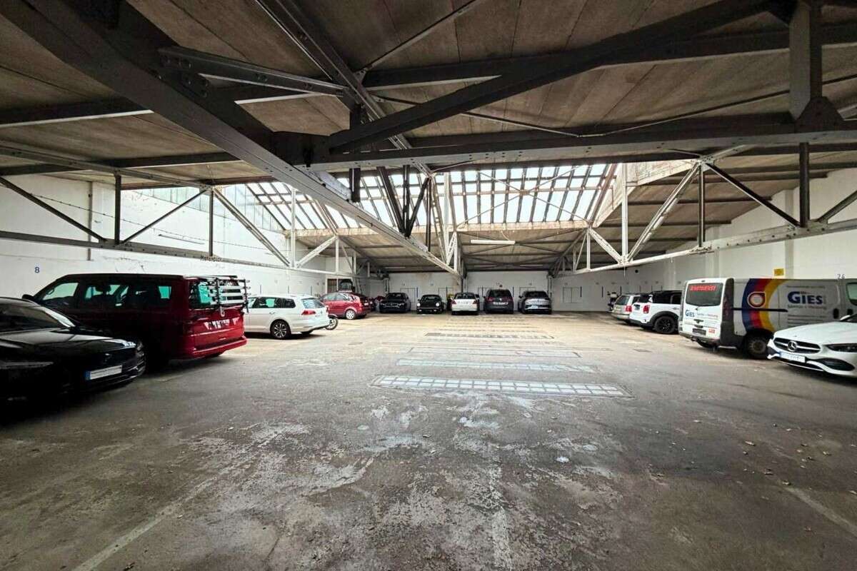 Thumbnail-Grundstück zu verkaufen in Bonn 1.199.000,00 € 949 m²