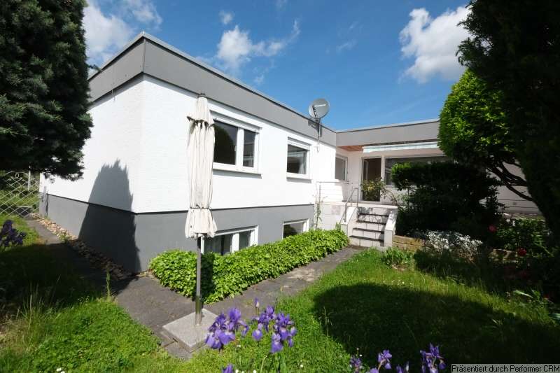 Thumbnail-Haus zum Kaufen in Remseck 650.000,00 € 185 m²