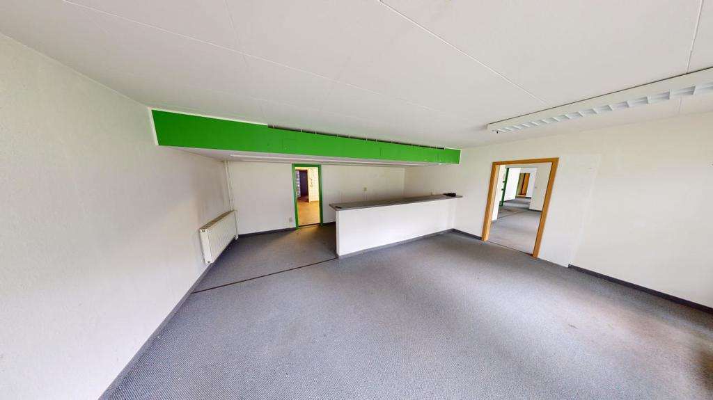 Thumbnail-Büro in Chemnitz 1.000,00 € 184.48 m²