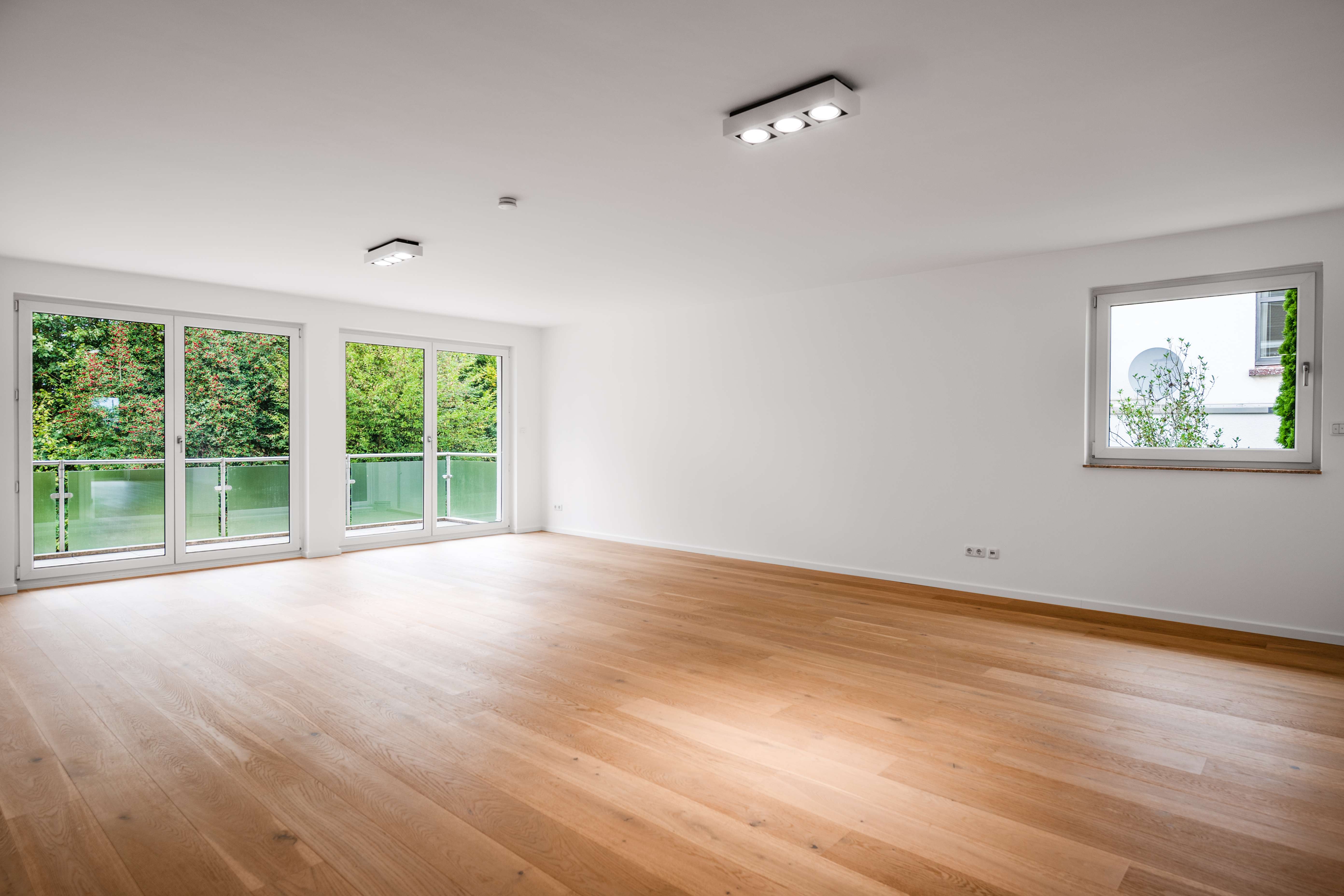 Thumbnail-Wohnung zum Kaufen in Essen 940.000,00 € 190 m²