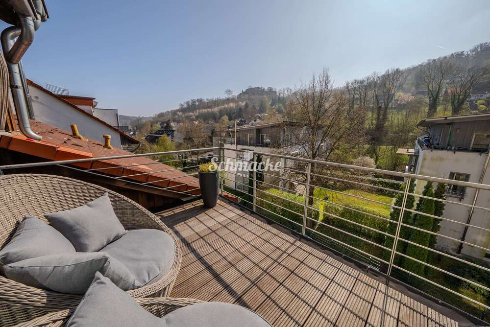 Thumbnail-Haus zum Kaufen in Hagen Hohenlimburg 475.000,00 € 152 m²