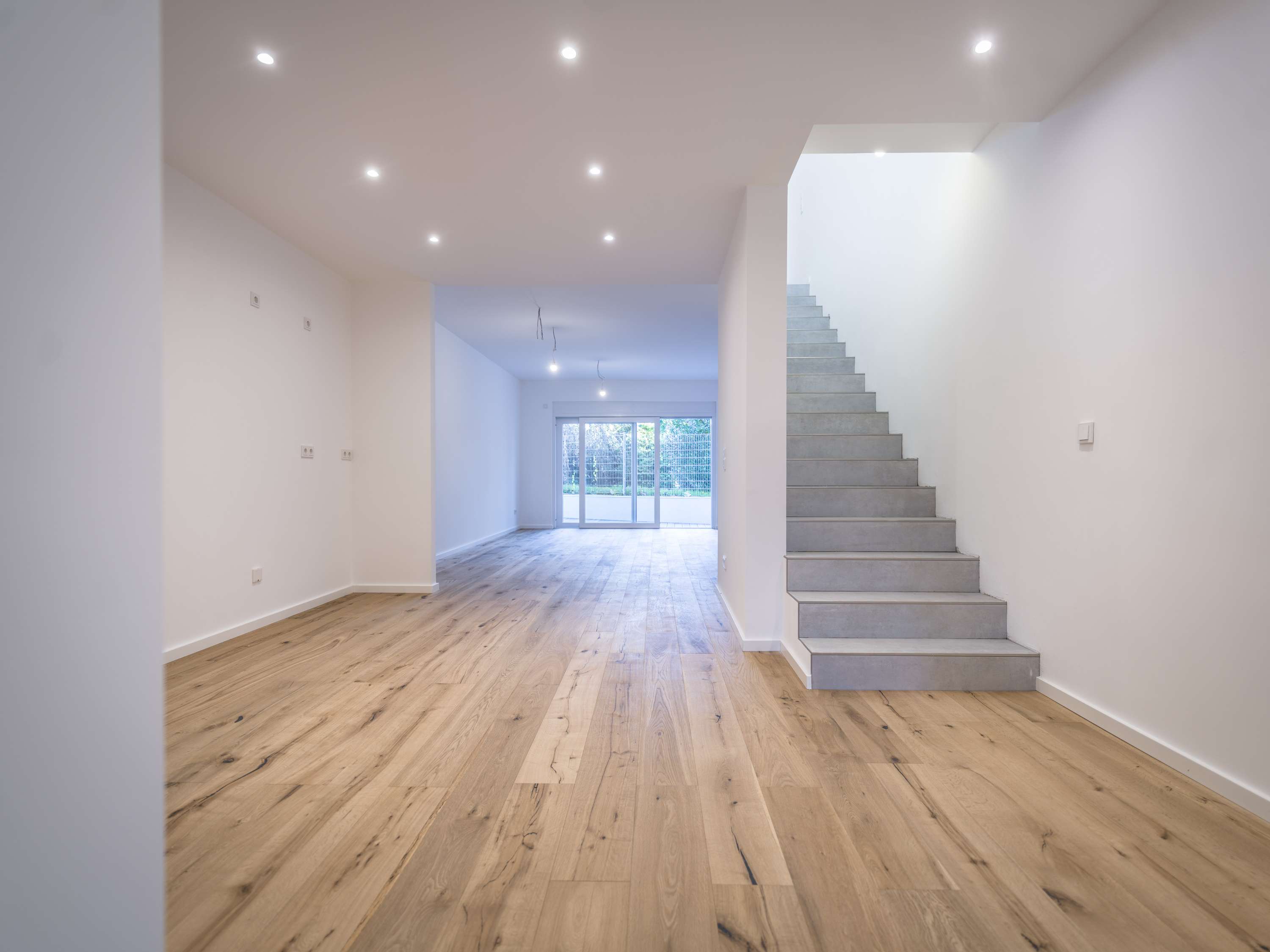 Thumbnail-Wohnung zum Kaufen in Frankfurt 790.500,00 € 121 m²