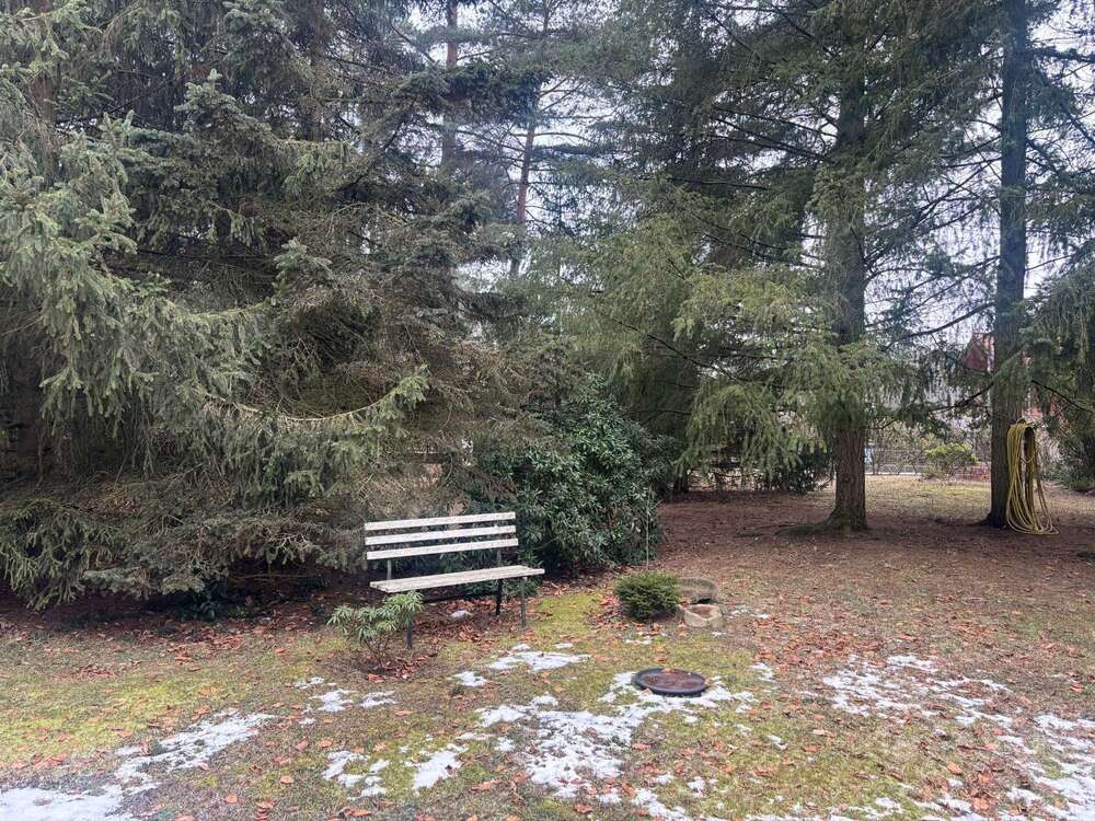 Thumbnail-Grundstück zu verkaufen in Oranienburg 365.000,00 € 1950 m²