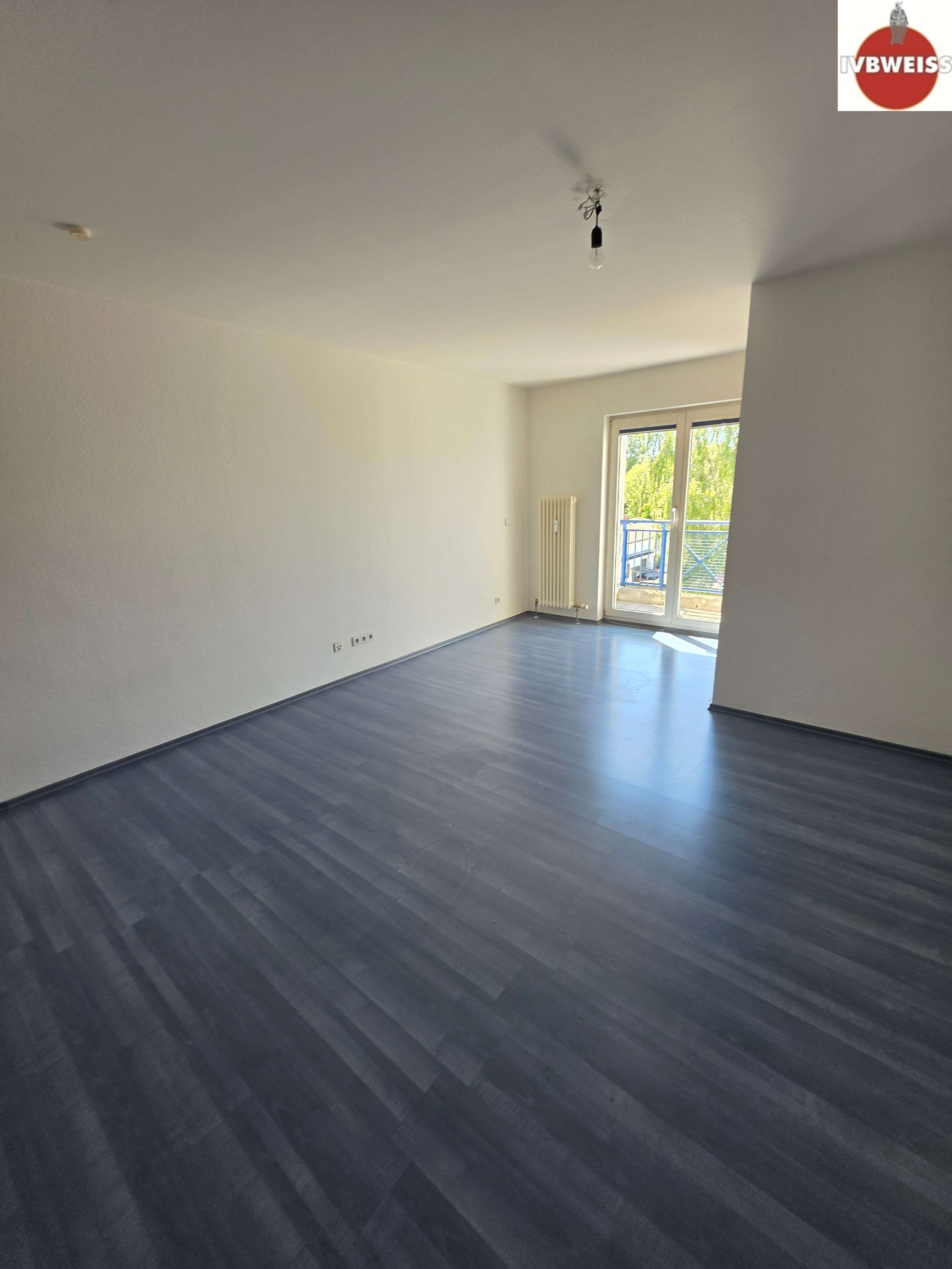 Thumbnail-Wohnung zum Kaufen in Berlin 230.000,00 € 49.32 m²