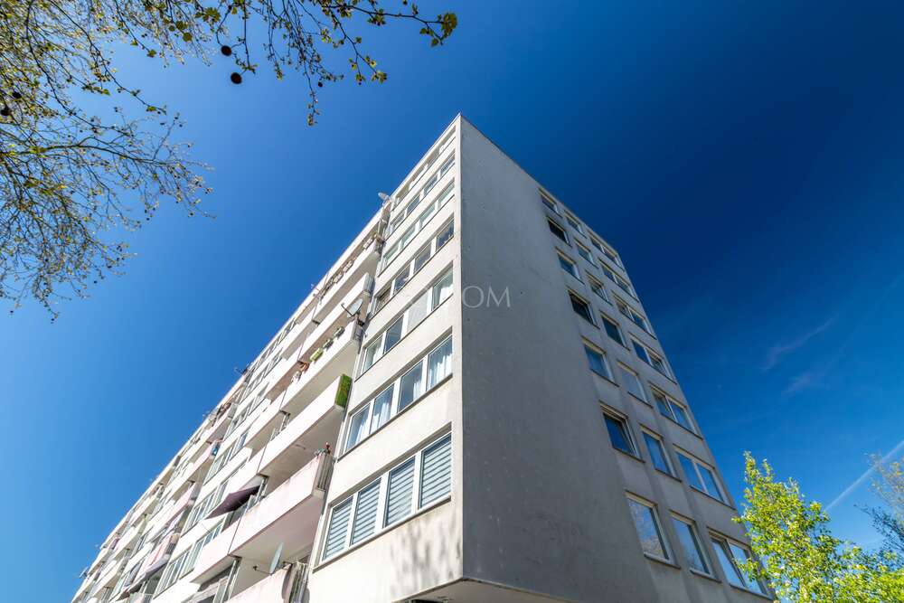 Thumbnail-Wohnung zum Kaufen in Mönchengladbach 110.000,00 € 75 m²