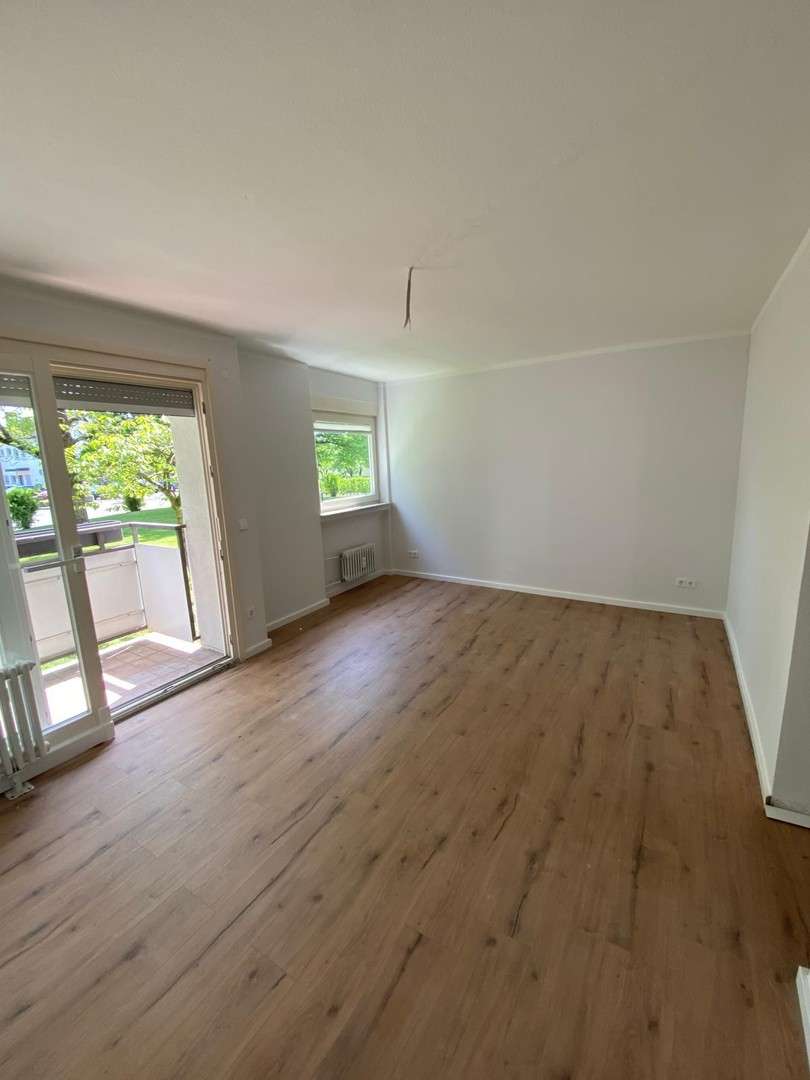 Thumbnail-Wohnung zum Mieten in Lahr 1.175,00 € 98 m²