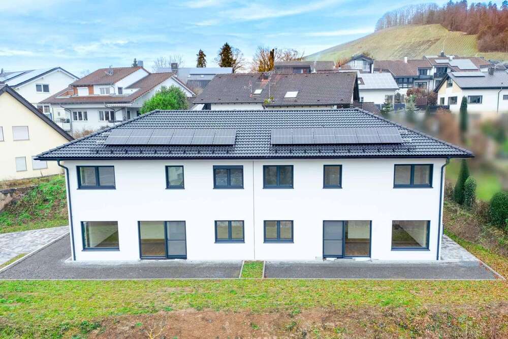 Thumbnail-Haus zum Kaufen in Beilstein 679.800,00 € 131 m²