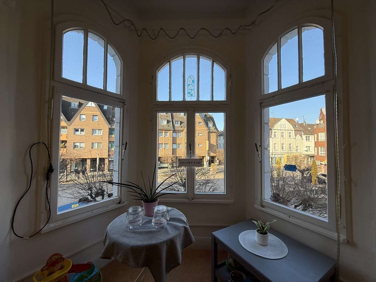 Thumbnail-Haus zum Kaufen in Troisdorf 559.000,00 € 250 m²