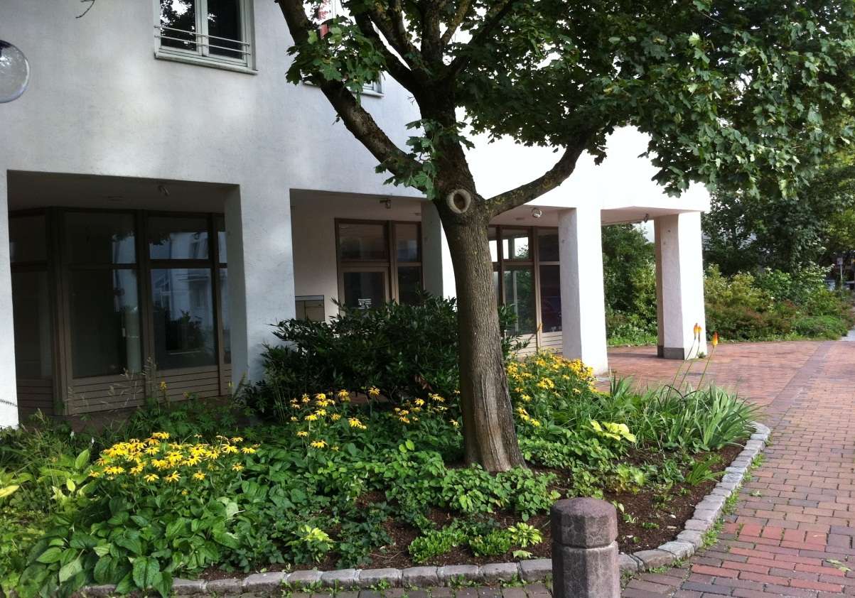 Thumbnail-Einzelhandel in Garching 889.000,00 € 220 m²