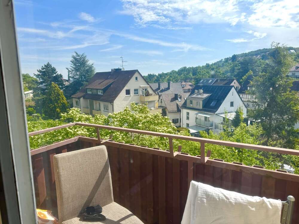 Thumbnail-Wohnung zum Kaufen in Stuttgart 1.590.000,00 € 309 m²