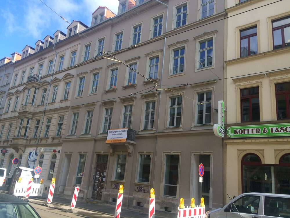 Thumbnail-Haus zum Kaufen in Dresden 2.750.000,00 € 810 m²