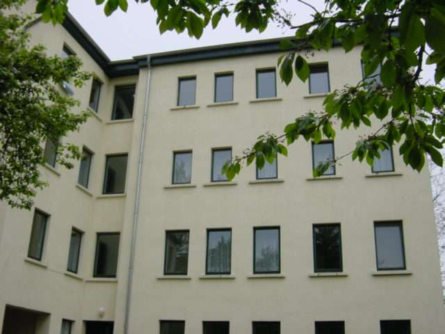 Thumbnail-Wohnung zum Mieten in Leipzig 410,00 € 56.55 m²