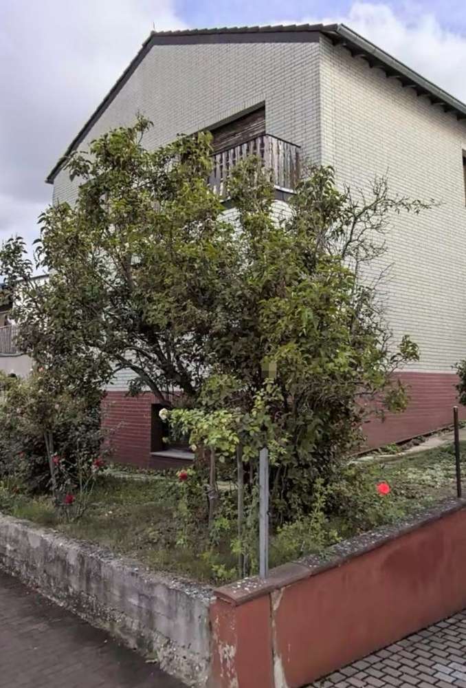 Thumbnail-Haus zum Kaufen in Rockenberg Oppershofen 340.000,00 € 200 m²