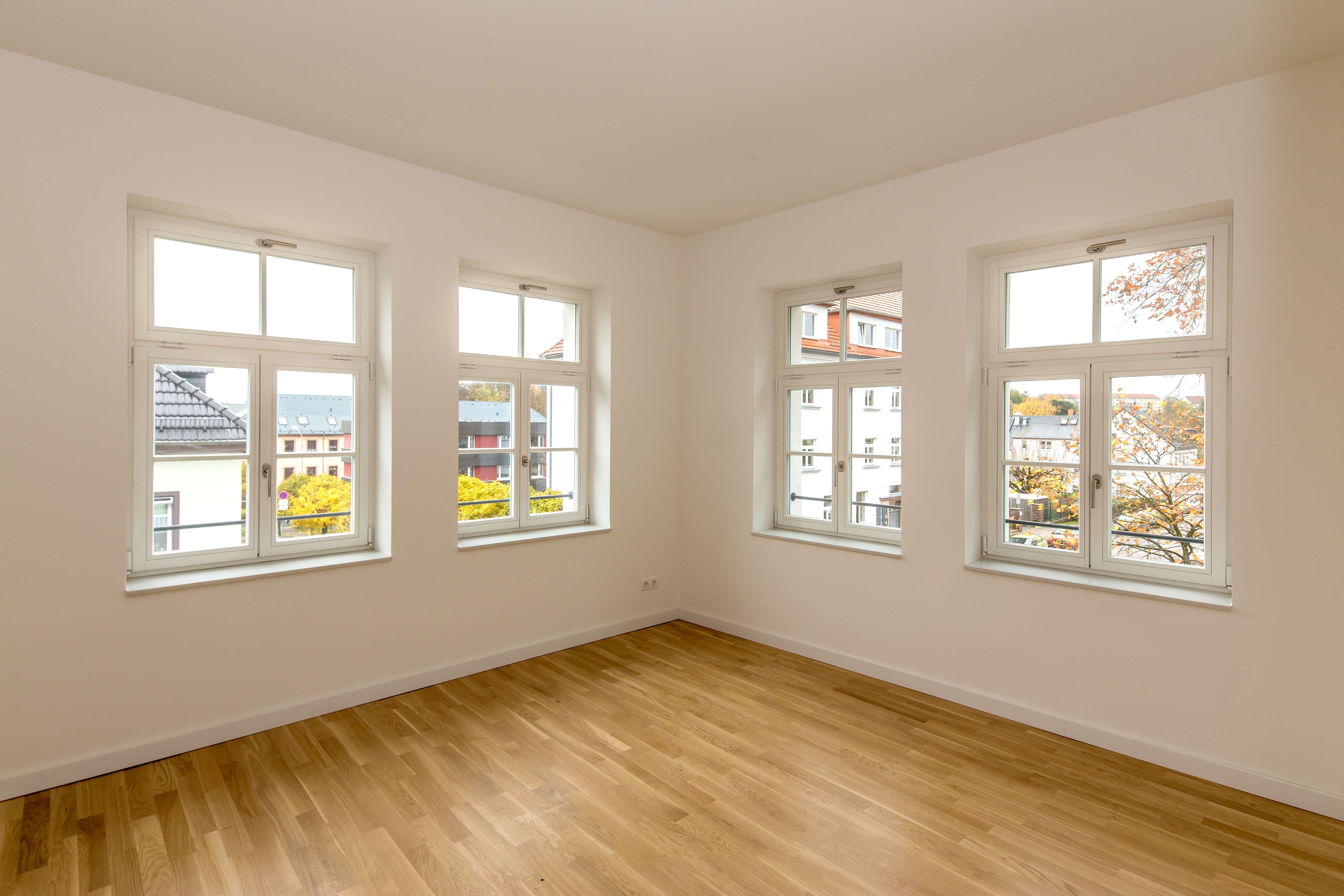 Thumbnail-Wohnung zum Mieten in Hainichen 1.113,00 € 130.95 m²