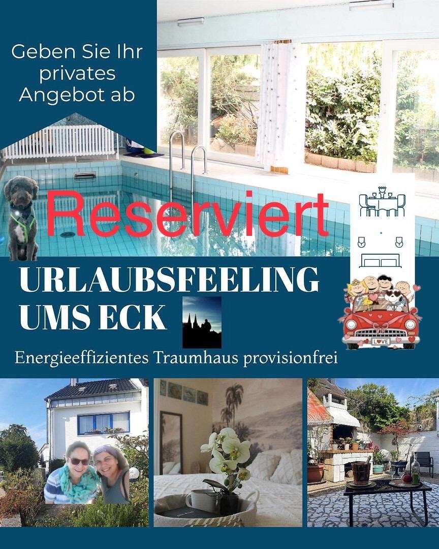 Thumbnail-Haus zum Kaufen in Niederkassel-Ranzel 469.000,00 € 180 m²