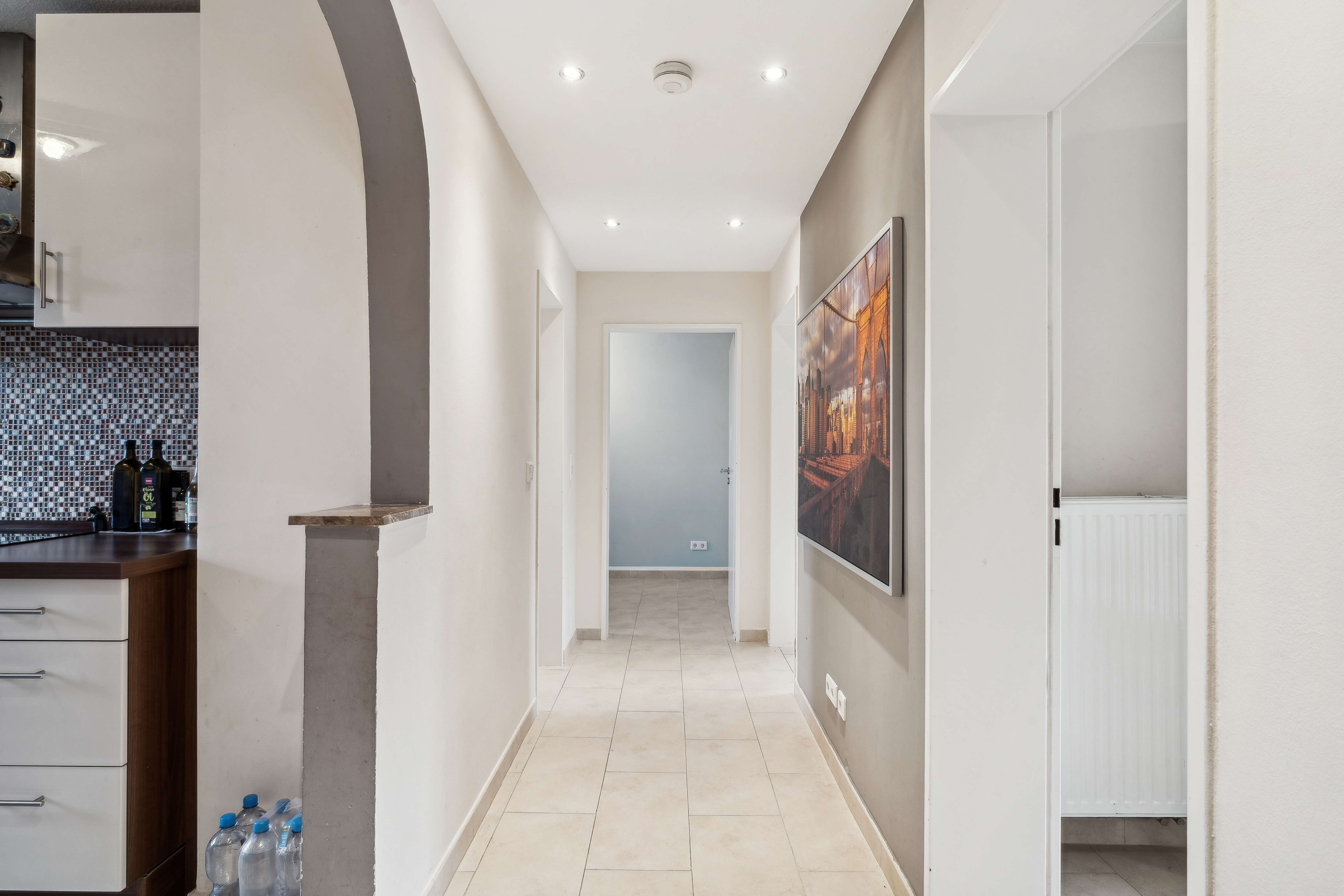 Thumbnail-Wohnung zum Kaufen in Frankfurt am Main 335.000,00 € 71 m²