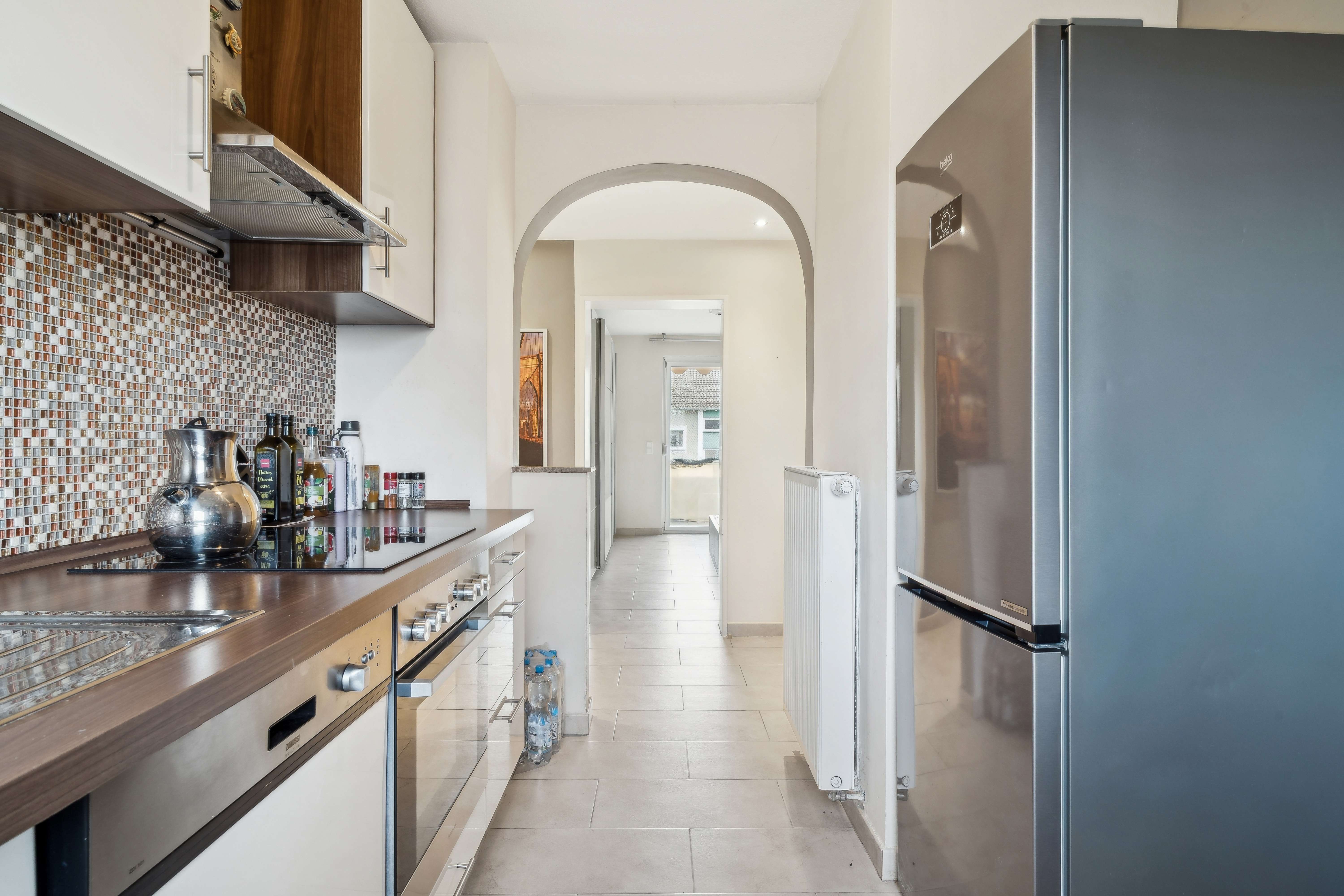 Thumbnail-Wohnung zum Kaufen in Frankfurt am Main 309.000,00 € 71 m²