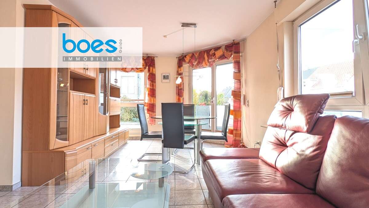 Thumbnail-Wohnung zum Kaufen in Langenfeld 330.000,00 € 78.45 m²