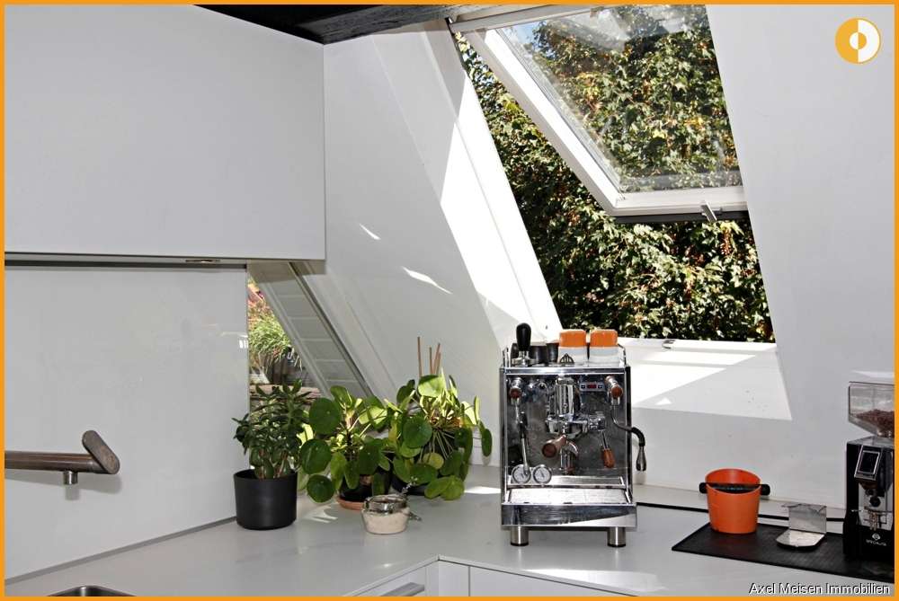 Thumbnail-Wohnung zum Kaufen in Heidelberg 690.000,00 € 104.67 m²