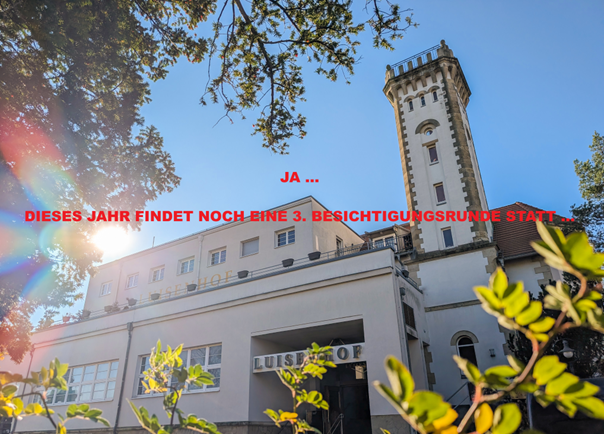 Thumbnail-Wohnung zum Kaufen in Dresden 940.000,00 € 137 m²