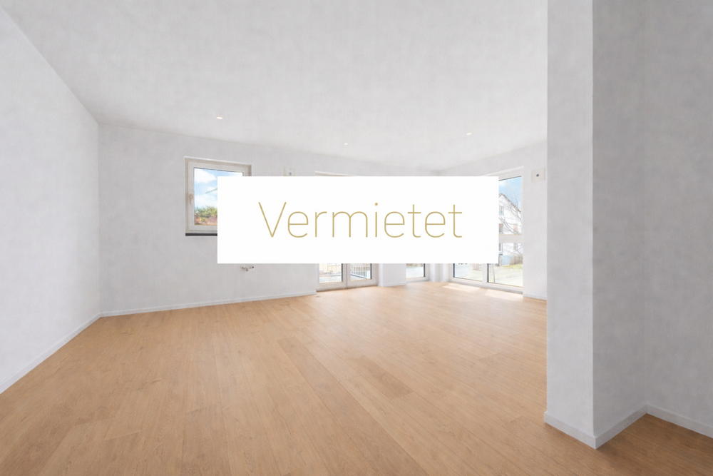 Thumbnail-Wohnung zum Mieten in München 2.350,00 € 77 m²