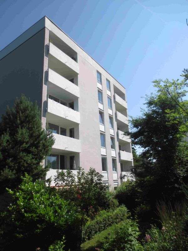 Thumbnail-Wohnung zum Mieten in Regensburg 915,74 € 95.07 m²
