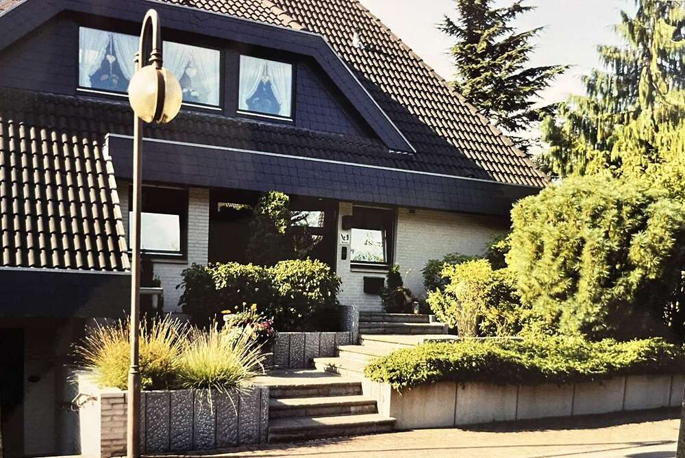 Thumbnail-Haus zum Kaufen in Helpsen 360.000,00 € 178 m²