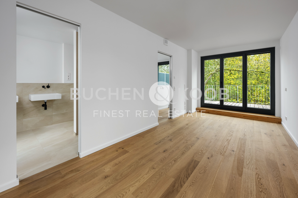 Thumbnail-Haus zum Kaufen in Hamburg 1.600.000,00 € 137 m²