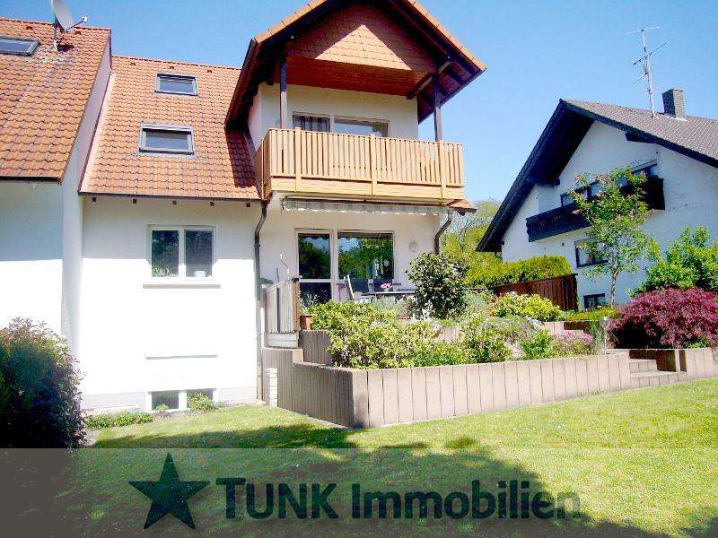 Thumbnail-Wohnung zum Mieten in Alzenau 1.045,00 € 95 m²
