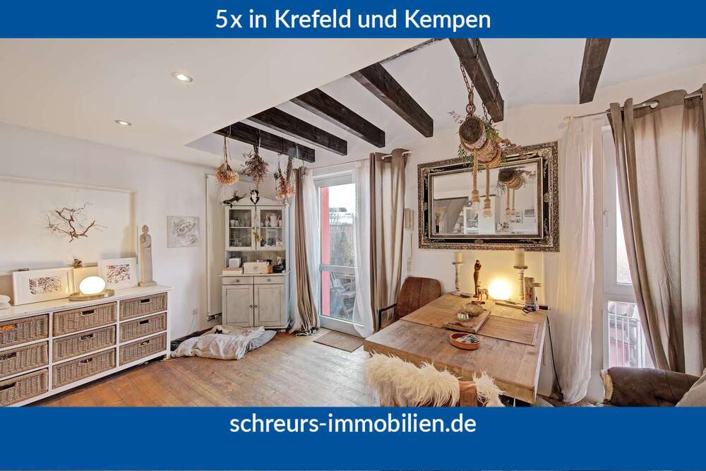 Thumbnail-Haus zum Kaufen in Straelen 269.000,00 € 108.93 m²