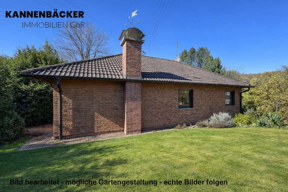 Thumbnail-Haus zum Kaufen in Herdorf 254.000,00 € 197.4 m²