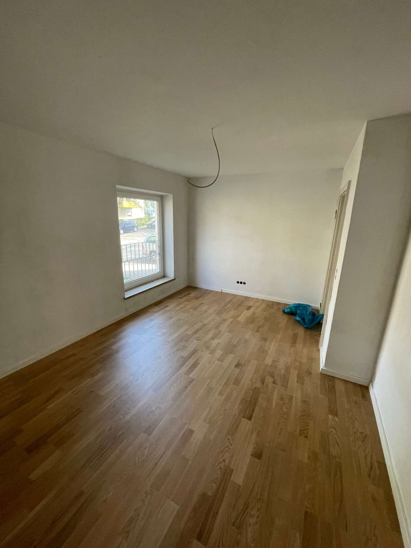 Thumbnail-Wohnung zum Mieten in Regensburg 621,44 € 64 m²