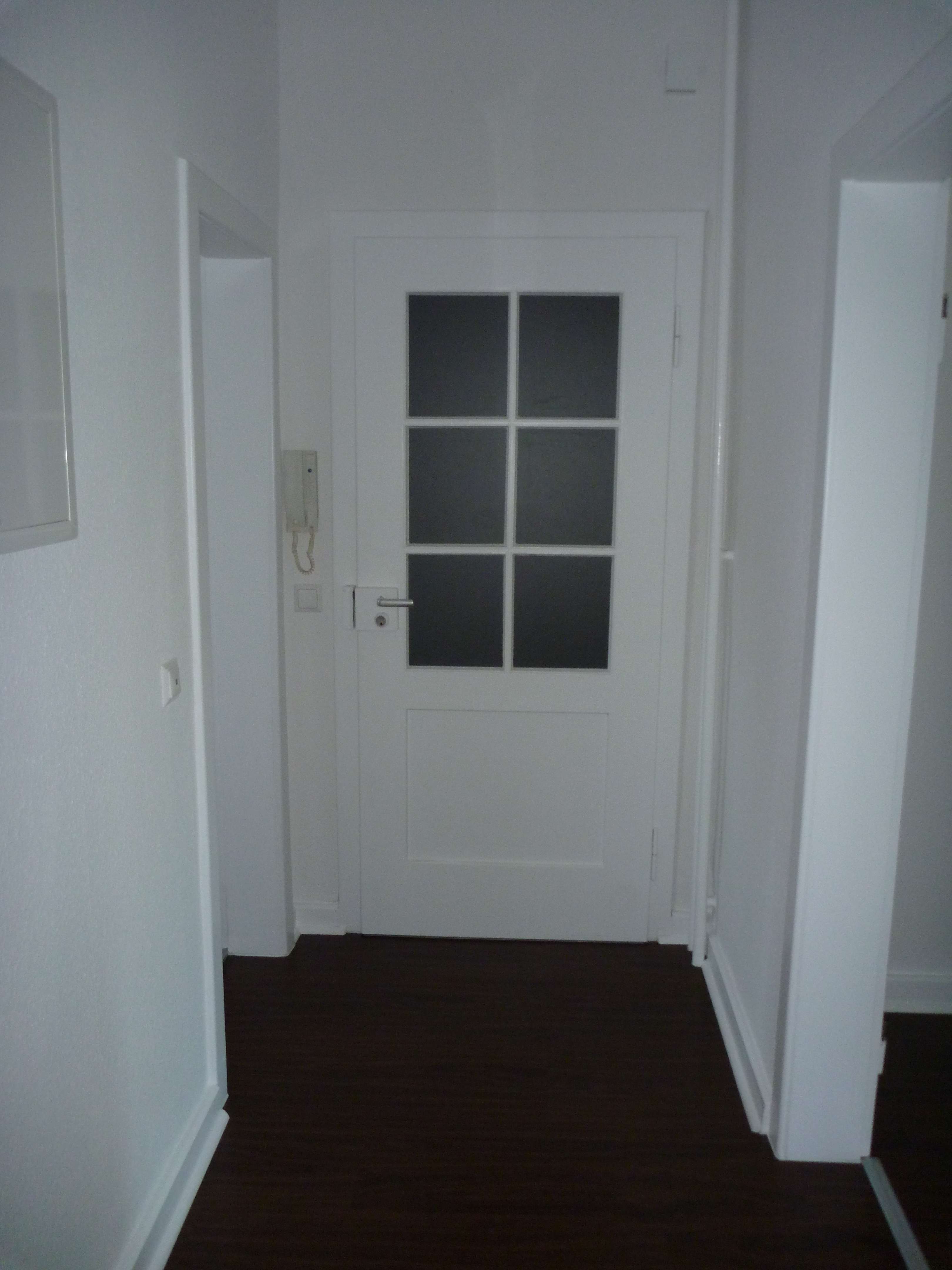 Thumbnail-Wohnung zum Mieten in Kaiserslautern 995,00 € 105 m²