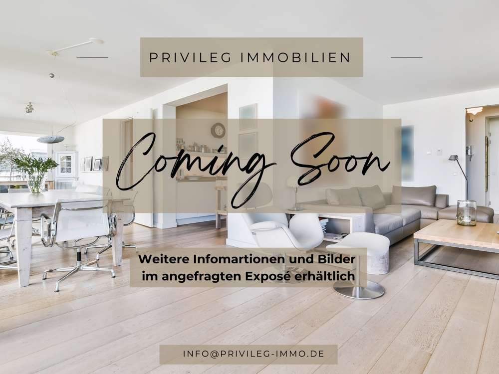 Thumbnail-Haus zum Kaufen in Römerberg Heiligenstein (Pfalz) 660.000,00 € 155 m²