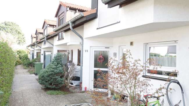 Thumbnail-Haus zum Kaufen in Mainz 445.000,00 € 90 m²