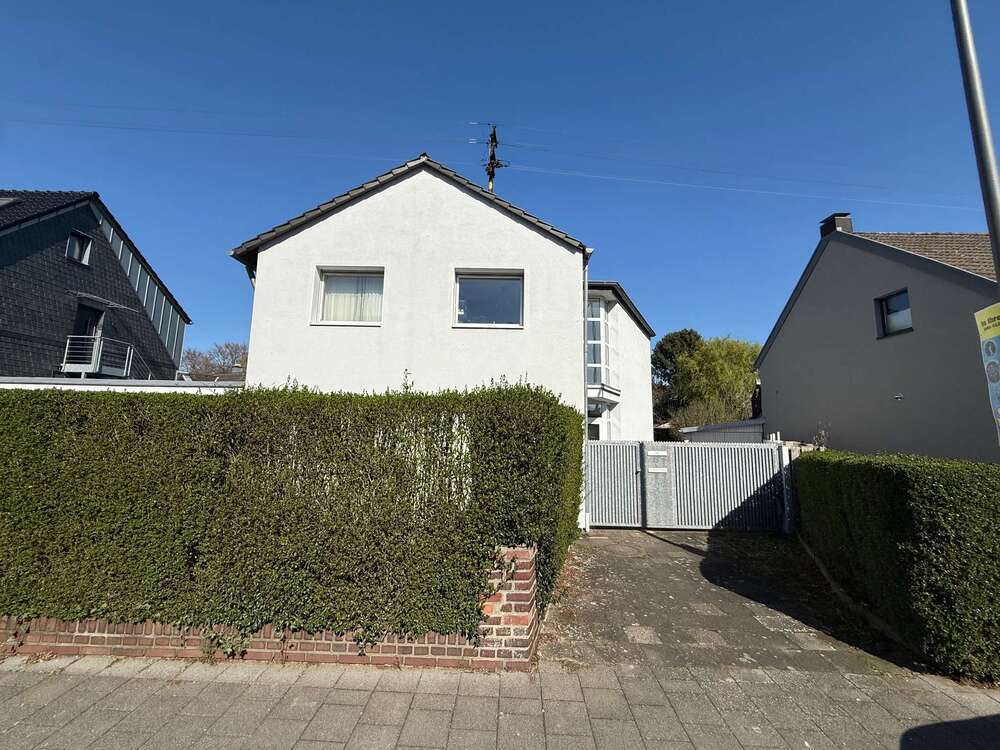 Thumbnail-Haus zum Kaufen in Köln 799.000,00 € 176 m²