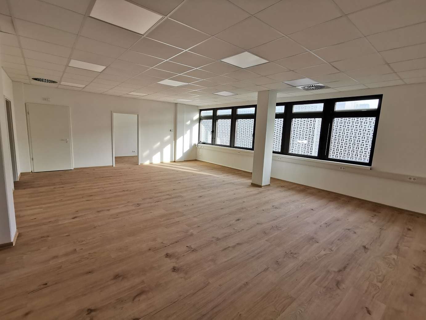 Thumbnail-Büro in Reutlingen 1.790,00 € 165 m²