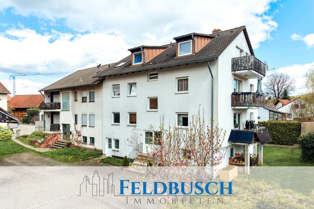 Thumbnail-Haus zum Kaufen in Berg bei Neumarkt in der Oberpfalz Loderbach 695.000,00 € 443 m²